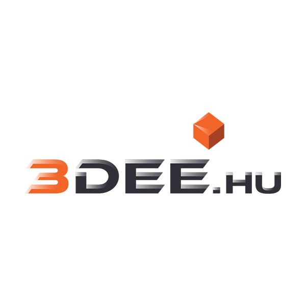 3Dee Technologies Hungary