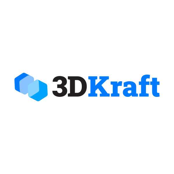 3DKraft
