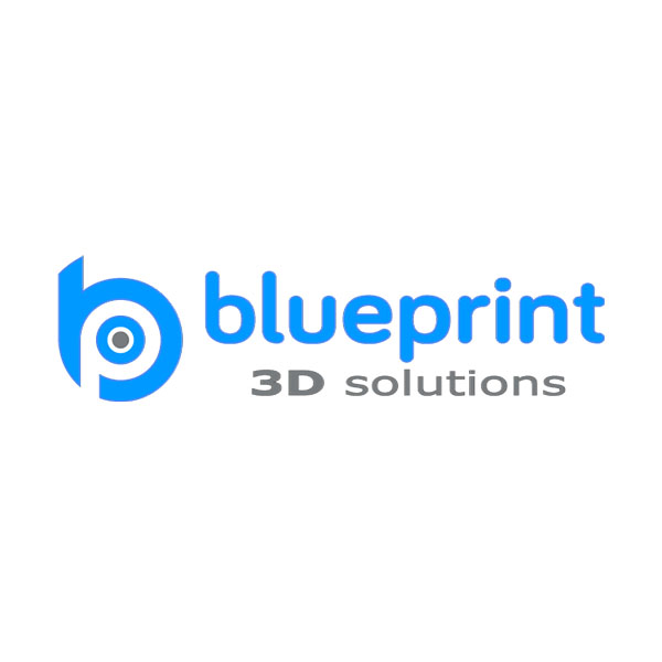 BLUEPRINT