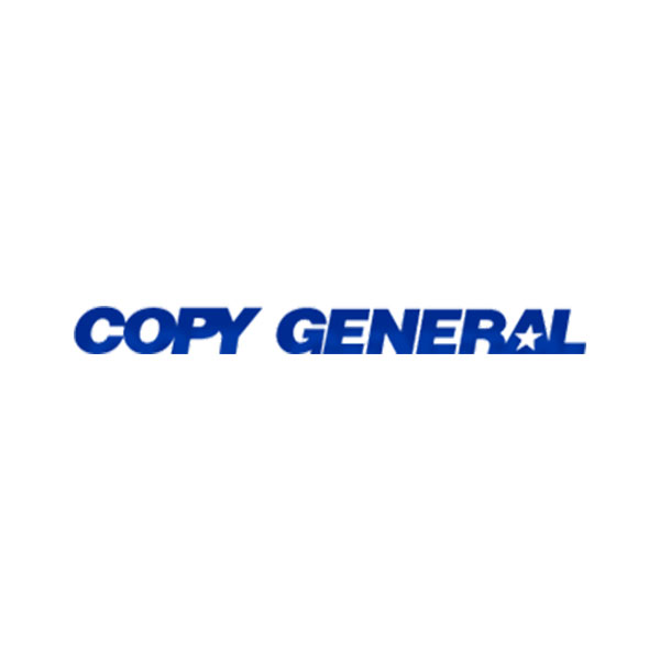 Copy General
