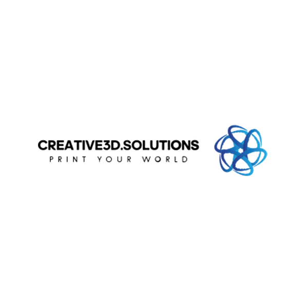 creative3d.solutions