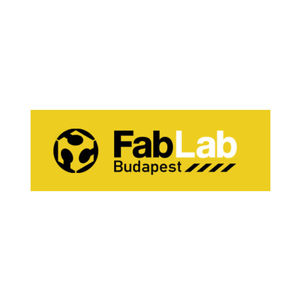 FabLab