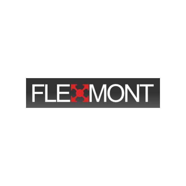 Flexmont