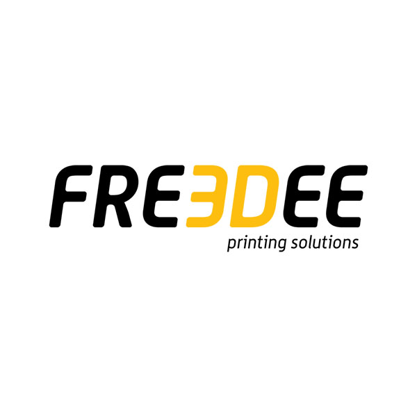 FreeDee
