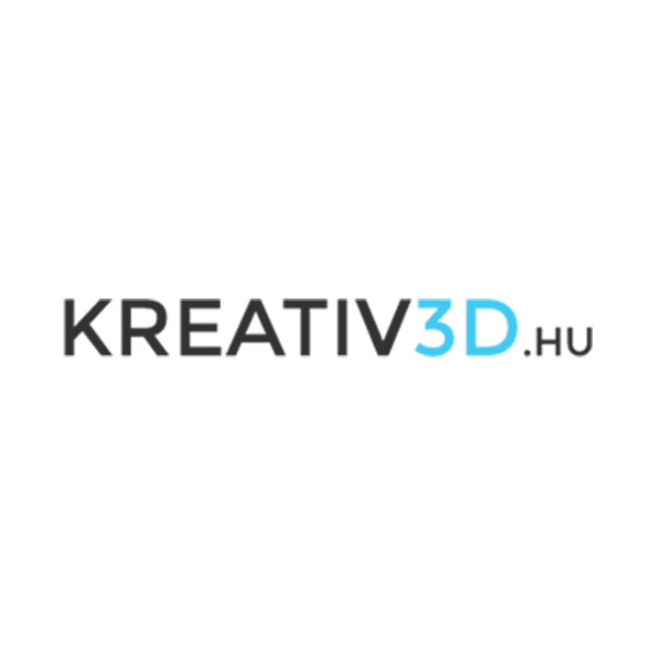 kreativ3d.hu