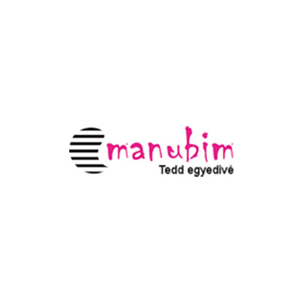 Manubim
