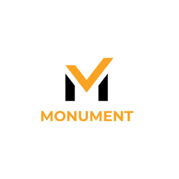 3D Monument Kft.
