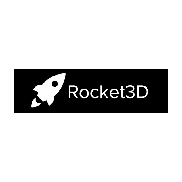 Rocket3D