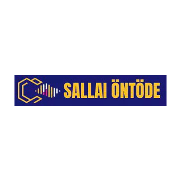 Sallai Öntöde