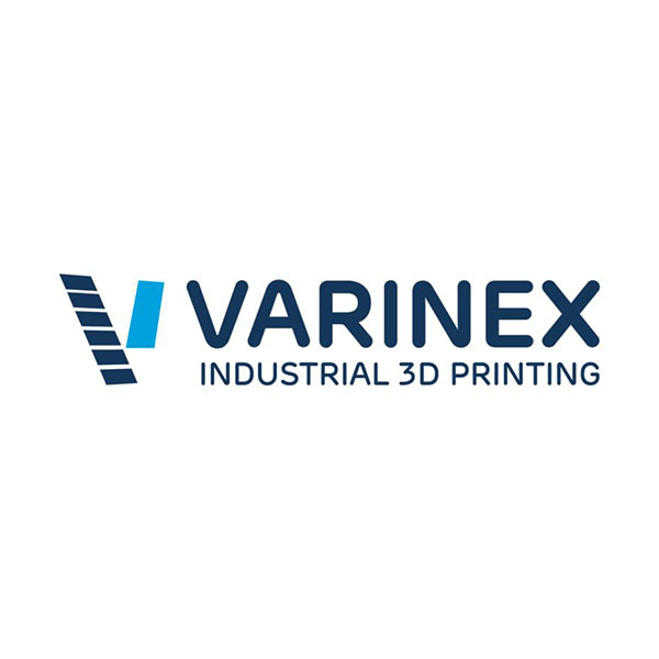 VARINEX Direct