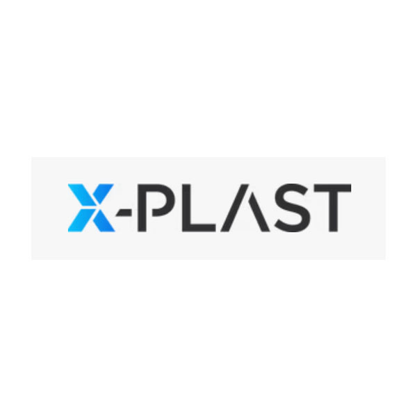 X-PLAST